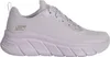 Skechers Sneakers 117385 LIL in Purple color size 38 Anteprima dell’immagine prodotto 3