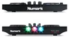 Numark Party Mix Live DJ Controller Produktbild-Vorschau 10