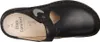 Finn Comfort Damen Damenschuhe schwarz Gr. 41 Produktbild-Vorschau 4