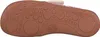 Affenzahn Hausschuhe Mädchen 32303035353630 Rosa 31 EU Produktbild-Vorschau 5