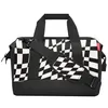 reisenthel allrounder M, Reisetasche, Sporttasche, Produktbild-Vorschau 4