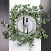 Dessertteller Homla NAVIA Black, 19 cm Produktbild-Vorschau 7