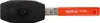 YATO Bremskolbenrücksteller YT-06805 116mm 60mm 40-68mm Produktbild-Vorschau 9