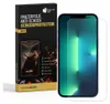 2x Panzerfolie für iPhone 13 Pro ANTI-SHOCK Displayschutz Produktbild-Vorschau 1