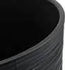 Prosperplast 15l Furu Collection 30x30x57.5 Cm Blumentopf Produktbild-Vorschau 10