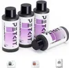 PETKIT Pura X Pura Max 2 Selbstreinigende Katzentoilette Produktbild-Vorschau 1