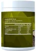 Organiczny białek konopny, 500g Podgląd zdjęcia produktu 2