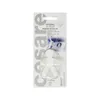 Mr & Mrs Fragrance Cesare Fresh Air Autoraum-Duft 1 St. Produktbild-Vorschau 7