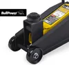 BullPower BP630B Wagenheber Rangierwagenheber für Produktbild-Vorschau 10