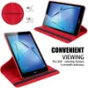 Cadorabo Hülle für Huawei MediaPad T3 8 (8.0 Zoll) Tablet Produktbild-Vorschau 5