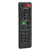 Télécommande, remplacement de la télécommande, télécommande Voir les images du produit 1