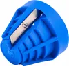 GEKO Tronçonneuse universelle, coupe-tube plastique 20-63mm Voir les images du produit 10