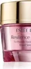 Estee Lauder – Resilience Multi-Effect Tri-Peptide Gesicht Produktbild-Vorschau 5