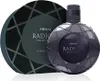 Armaf Radical Eau de Parfum für Männer 100 ml Produktbild-Vorschau 8