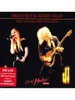 May,Brian & Ellis,Kerry-The Candlelight Concerts-L Produktbild-Vorschau 1