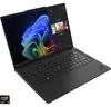 Lenovo ThinkPad T14 Gen 6 (AMD) Copilot+ PC, AMD Ryzen AI Anteprima dell’immagine prodotto 4