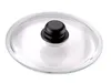 Glasdeckel 28 cm - Pyrex Produktbild-Vorschau 8