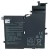 vhbw Akku kompatibel mit Asus S406UA-BM169T, S406UA-BM165T, Produktbild-Vorschau 3