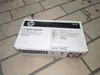 HP Tonerauffangbehälter, CE265A Produktbild-Vorschau 5
