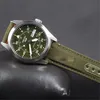 Herrenuhr Serie:5 Sports - Seiko Modell: SRPH29K1 Náhľad obrázku produktu 3