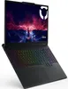 Lenovo Legion 5 15AKP10 38,35cm (15,1 ) AI7 16GB RTX5060 Produktbild-Vorschau 24