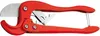 Kunststoffschere ROCUT® 0-63mm PP/PE/PB/PVDF ROTHENBERGER Produktbild-Vorschau 2