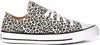 Converse Sneakers A14941C in Brown color size 35 Voir les images du produit 7