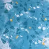Lenzuola in cotone Disney Frozen - copripiumino 160x200 cm Anteprima dell’immagine prodotto 5