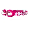 Speedo Sea Squad Spo. GOG Pink sonstige - Náhled obrázku produktu 7