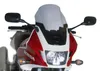 Visera Puig touring, color ahumado claro, homologada ABE, Vista previa de la imagen del producto 1