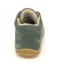 Ricosta Lauflernschuhe CORANY Jungen Kleinkind (bis 3 Produktbild-Vorschau 28