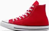 Converse All Star Produktbild-Vorschau 6