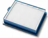 Filtre HEPA H13 pour l'aspirateur Electrolux Philips AEG Voir les images du produit 9