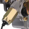 Vergaser for Nissan A14 Engine Cherry / Sunny 1.4L Carb Produktbild-Vorschau 7