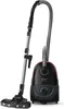Philips Staubsauger 6000 Series (XD6142/12) Produktbild-Vorschau 3