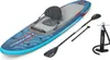 Bestway® Hydro Force® SUP Allround Board-Set Oceana™ mit Produktbild-Vorschau 1