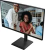AOC E4 Q32E4U Computerbildschirm 80 cm (31.5") 2560 x 1440 Produktbild-Vorschau 12