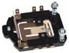 Kitchenaid - W10119326 Drehzahlregelungsmodul - Produktbild-Vorschau 1