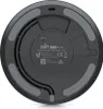 Ubiquiti Ai 360 Dome Ip Security, Uvc-Ai-360 Podgląd zdjęcia produktu 8
