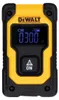 Dewalt Laser-Distanzmessgerät 16M Dw055Pl-Xj Anteprima dell’immagine prodotto 2
