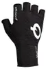 Prologo Mig Air CPC, gants courts, noir, taille L.
Prologo Voir les images du produit 1
