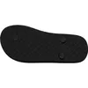 hummel Zehentrenner Kinder 2001 - black 33 Produktbild-Vorschau 2