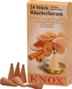 Knox Räucherkerzen - Gebrannte Mandel von Knox Produktbild-Vorschau 5