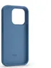 Etteri custodia in silicone per iPhone 11 cover telefono Anteprima dell’immagine prodotto 5