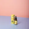 Vitamin C für Kinder Miodziś Produktbild-Vorschau 6