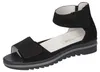 Waldläufer Sandale Hakura 351005-191-001, Nubukleder, Produktbild-Vorschau 11