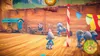 Nintendo Games Switch The Smurfs Village Party Durchsichtig Produktbild-Vorschau 6