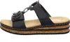 Rieker Buty 6293614 Podgląd zdjęcia produktu 117