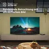 Philips 55PUS7609/12 Produktbild-Vorschau 7