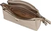 GUESS Umhängetasche Noelle II White Logo : weiß-20 Produktbild-Vorschau 17